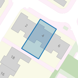 Perceel BKL01-A-3981