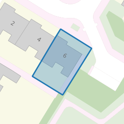 Perceel BKL01-A-3982