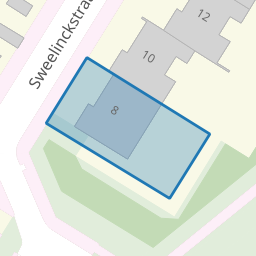 Perceel BKL01-A-3983