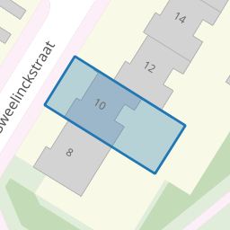 Perceel BKL01-A-3984