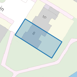 Perceel BKL01-A-3991