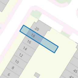 Perceel BKL01-A-4009