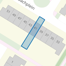 Perceel BKL01-A-4011