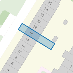 Perceel BKL01-A-4014