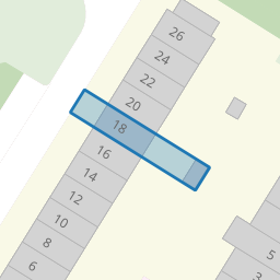 Perceel BKL01-A-4015