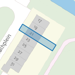 Perceel BKL01-A-4018