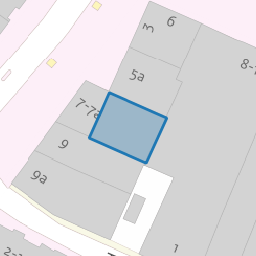 Perceel BKL01-A-4026