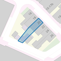 Perceel BKL01-A-4030