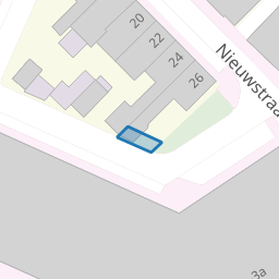 Perceel BKL01-A-4033