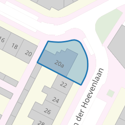 Perceel BKL01-A-4034