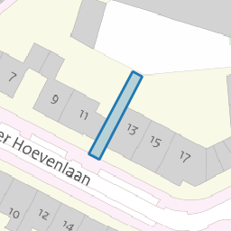 Perceel BKL01-A-4035