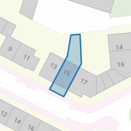 Perceel BKL01-A-4037