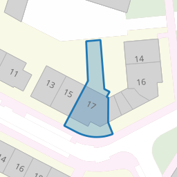 Perceel BKL01-A-4038