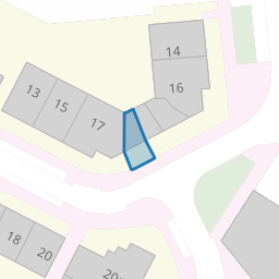 Perceel BKL01-A-4039