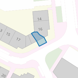 Perceel BKL01-A-4041