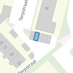 Perceel BKL01-A-4051