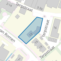 Perceel BKL01-A-4053