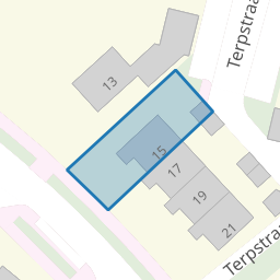 Perceel BKL01-A-4054