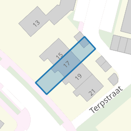 Perceel BKL01-A-4055