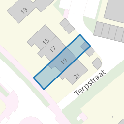 Perceel BKL01-A-4056