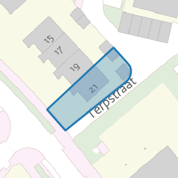 Perceel BKL01-A-4057