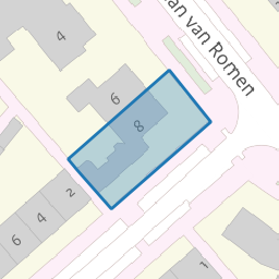 Perceel BKL01-A-4059