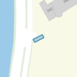 Perceel BKL01-A-4083