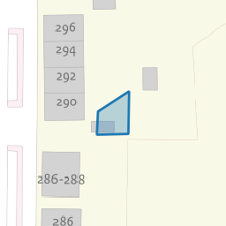 Perceel BKL01-A-4085