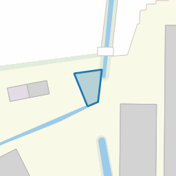 Perceel BKL01-A-4089