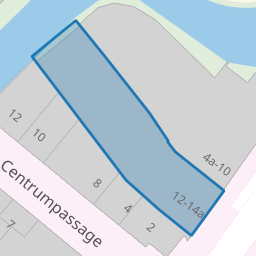 Perceel BKL01-A-4094