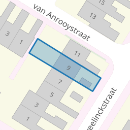 Perceel BKL01-A-4108