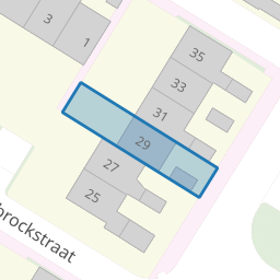 Perceel BKL01-A-4128