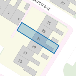 Perceel BKL01-A-4129