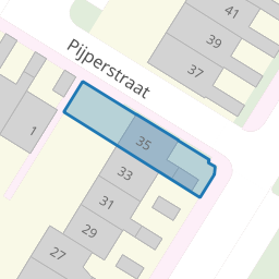 Perceel BKL01-A-4131