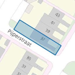 Perceel BKL01-A-4132