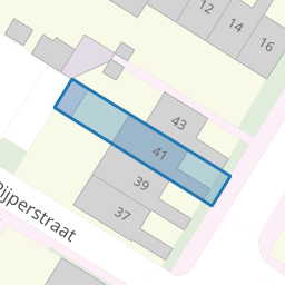Perceel BKL01-A-4134
