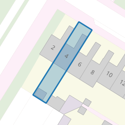 Perceel BKL01-A-4136