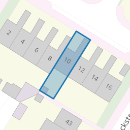 Perceel BKL01-A-4139