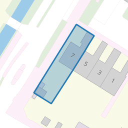 Perceel BKL01-A-4143