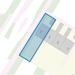 Perceel BKL01-A-4145