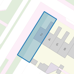 Perceel BKL01-A-4146