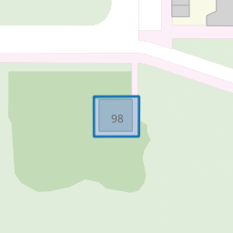 Perceel BKL01-A-4156