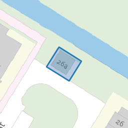 Perceel BKL01-A-4159