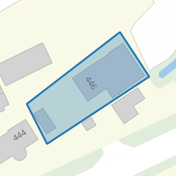 Perceel BKL01-A-4166