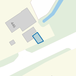 Perceel BKL01-A-4171