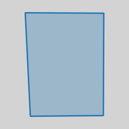 Perceel BKL01-A-4186