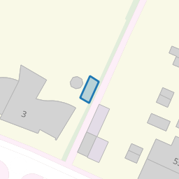 Perceel BKL01-A-4191