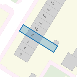 Perceel BKL01-A-4192