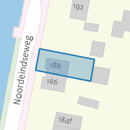 Perceel BKL01-A-4206