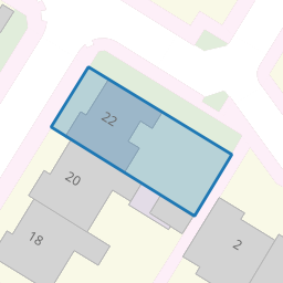 Perceel BKL01-A-4212